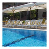Hotel Gioiella - Swimmingpool