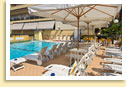 Hotel Gioiella - Swimmingpool